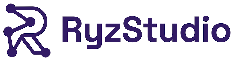 RyzStudio